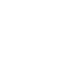 FORMA X logo