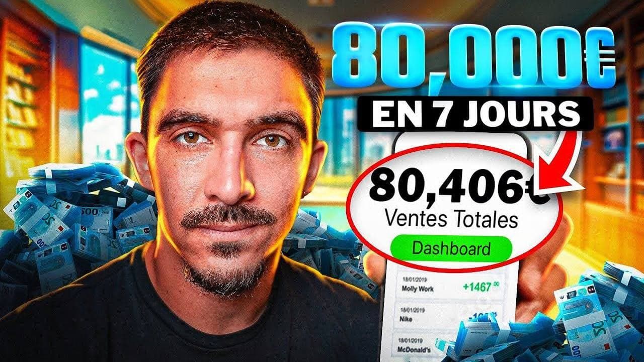 Brands Academy - Tony Neves (2025)