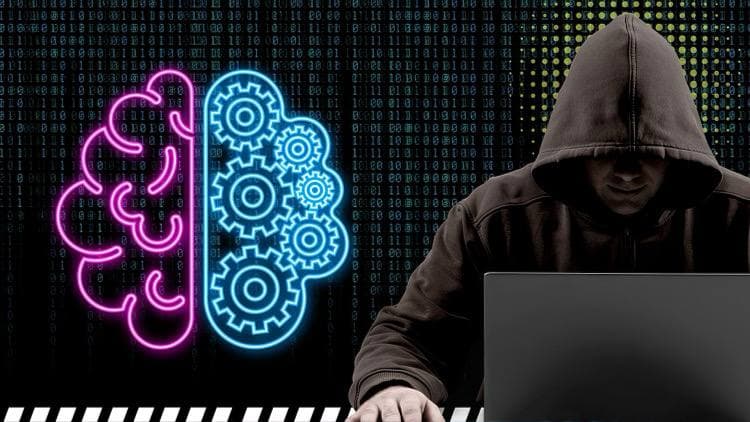 ChatGPT Hacking Éthique - Le Cours Complet (2025) - Dr. Firas
