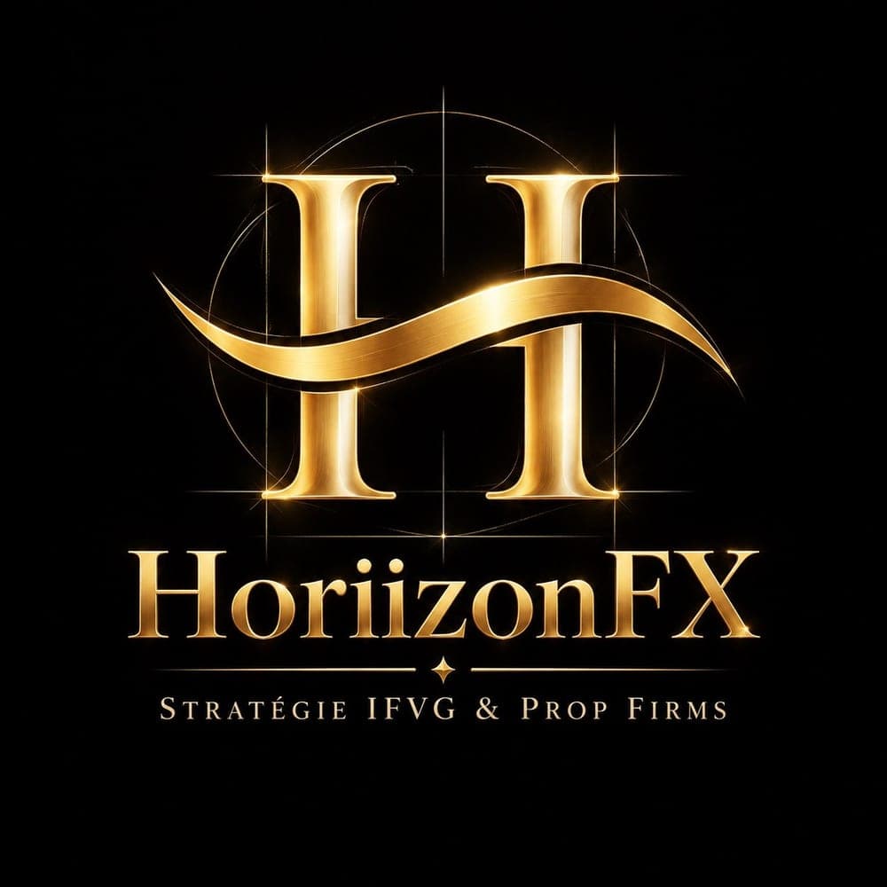 HoriizonFX - Adrien (2026)