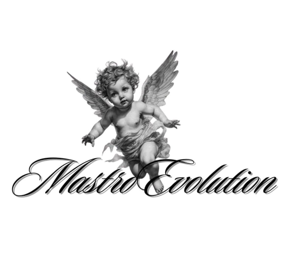 Mastro Evolution - Closing (2026)