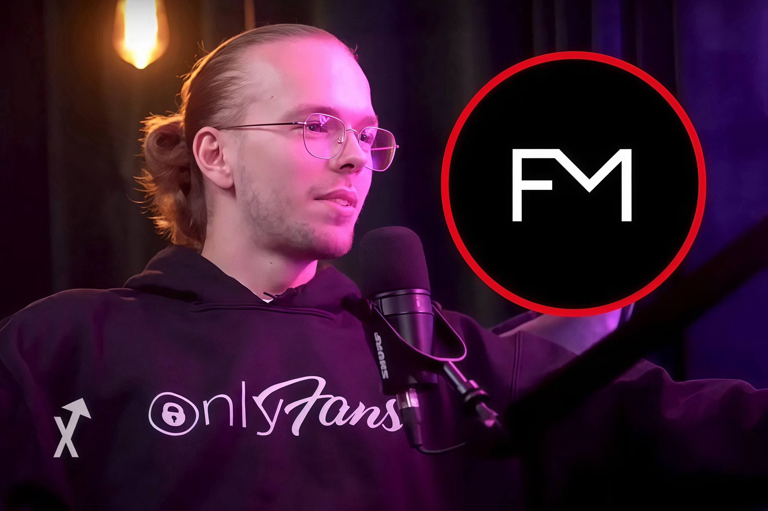 Onlycash V2 (2025) - Fortumedia
