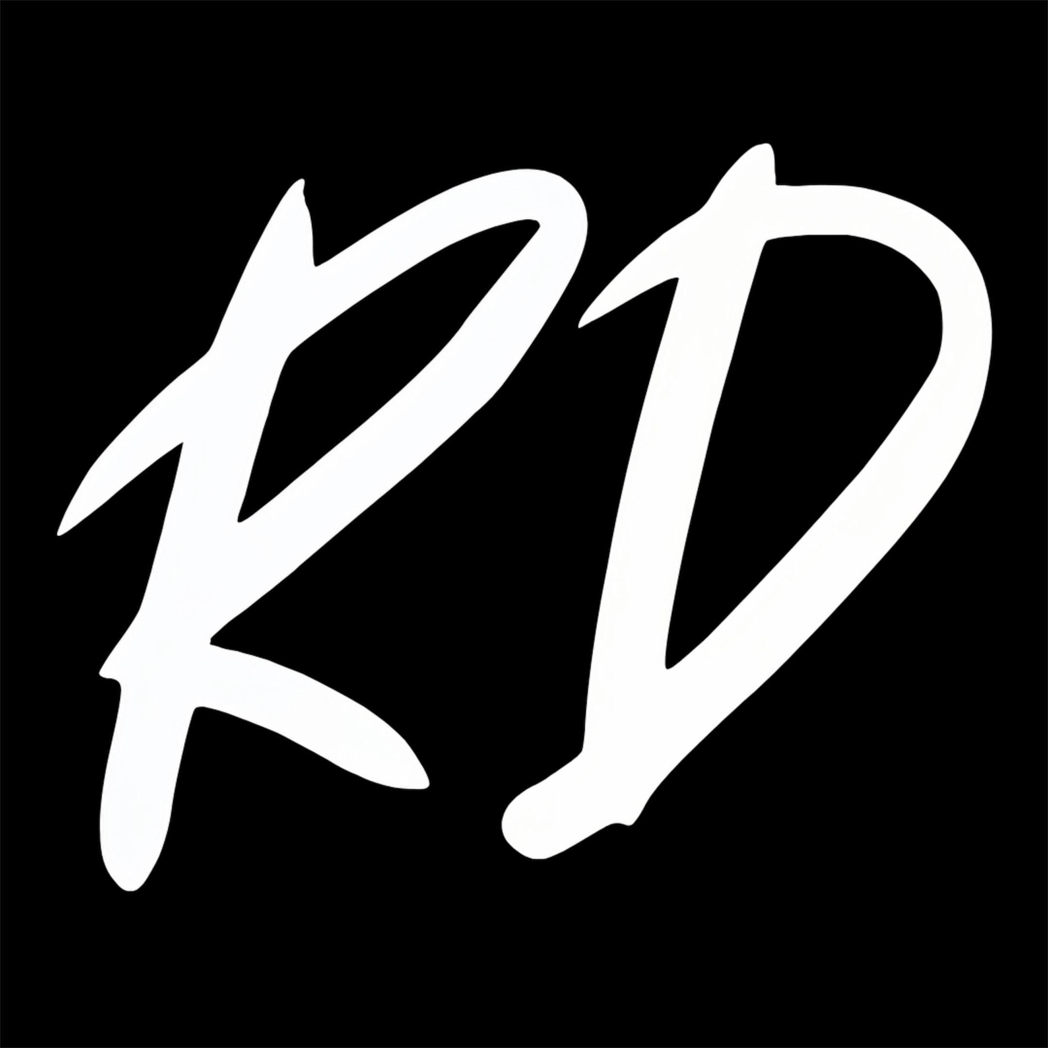 Pack Souverain (COMPLET) - Robin Duplouis