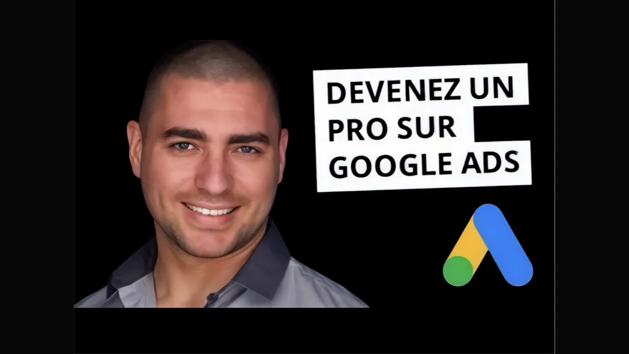 Le Tremplin - Bruno Guyot (2026)