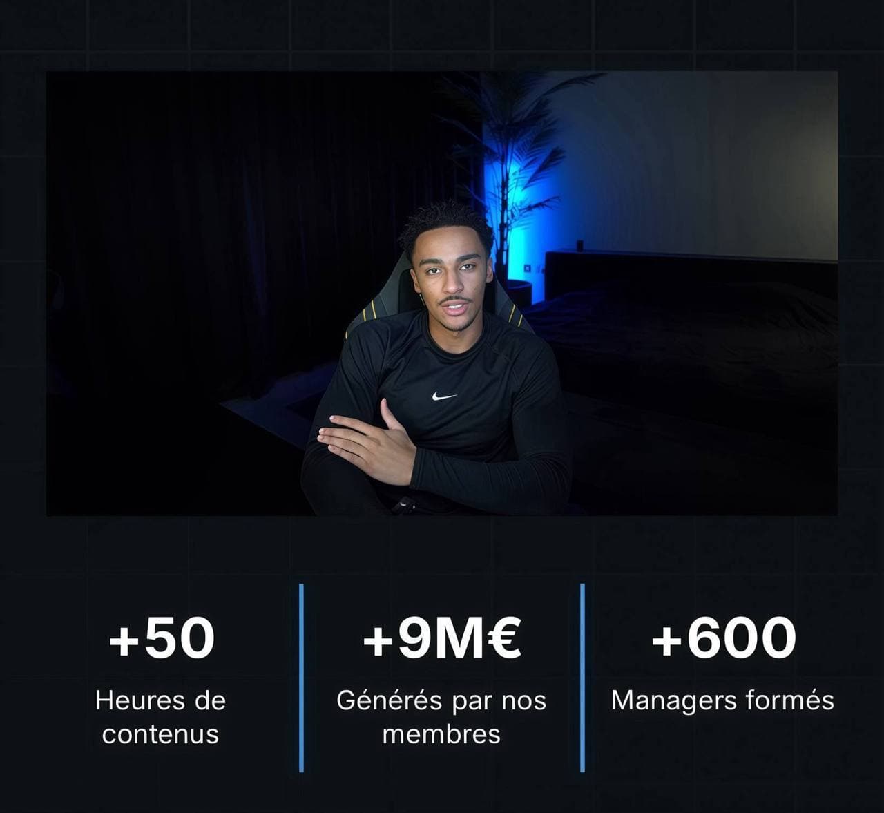 Risen Pro V3 (Maj 2025) - Keo