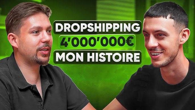 Zecom Academy - Zezinho Ecom (2026)